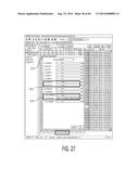 SYSTEM AND METHOD FOR REALIZING A BUILDING SYSTEM THAT INVOLVES COMPUTER     BASED MATCHING OF FORM TO FUNCTION diagram and image