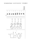 SYSTEM AND METHOD FOR REALIZING A BUILDING SYSTEM THAT INVOLVES COMPUTER     BASED MATCHING OF FORM TO FUNCTION diagram and image