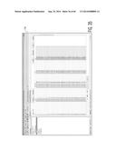 SYSTEM AND METHOD FOR REALIZING A BUILDING SYSTEM THAT INVOLVES COMPUTER     BASED MATCHING OF FORM TO FUNCTION diagram and image