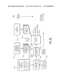 SYSTEM AND METHOD FOR REALIZING A BUILDING SYSTEM THAT INVOLVES COMPUTER     BASED MATCHING OF FORM TO FUNCTION diagram and image