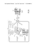 SYSTEM AND METHOD FOR REALIZING A BUILDING SYSTEM THAT INVOLVES COMPUTER     BASED MATCHING OF FORM TO FUNCTION diagram and image