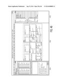 SYSTEM AND METHOD FOR REALIZING A BUILDING SYSTEM THAT INVOLVES COMPUTER     BASED MATCHING OF FORM TO FUNCTION diagram and image