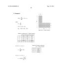 SYSTEM AND METHOD FOR REALIZING A BUILDING SYSTEM THAT INVOLVES COMPUTER     BASED MATCHING OF FORM TO FUNCTION diagram and image