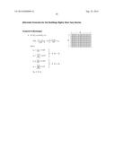 SYSTEM AND METHOD FOR REALIZING A BUILDING SYSTEM THAT INVOLVES COMPUTER     BASED MATCHING OF FORM TO FUNCTION diagram and image