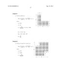 SYSTEM AND METHOD FOR REALIZING A BUILDING SYSTEM THAT INVOLVES COMPUTER     BASED MATCHING OF FORM TO FUNCTION diagram and image