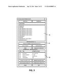 MODELESS DRAWING WINDOWS FOR CAD SYSTEM diagram and image