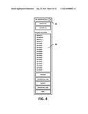 MODELESS DRAWING WINDOWS FOR CAD SYSTEM diagram and image