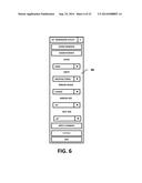 MODELESS DRAWING WINDOWS FOR CAD SYSTEM diagram and image