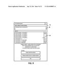 MODELESS DRAWING WINDOWS FOR CAD SYSTEM diagram and image