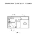 MODELESS DRAWING WINDOWS FOR CAD SYSTEM diagram and image