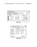 MODELESS DRAWING WINDOWS FOR CAD SYSTEM diagram and image