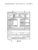 MODELESS DRAWING WINDOWS FOR CAD SYSTEM diagram and image