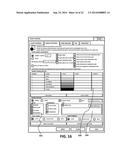 MODELESS DRAWING WINDOWS FOR CAD SYSTEM diagram and image