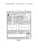 MODELESS DRAWING WINDOWS FOR CAD SYSTEM diagram and image