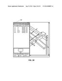 MODELESS DRAWING WINDOWS FOR CAD SYSTEM diagram and image