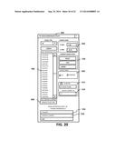 MODELESS DRAWING WINDOWS FOR CAD SYSTEM diagram and image