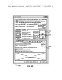 MODELESS DRAWING WINDOWS FOR CAD SYSTEM diagram and image