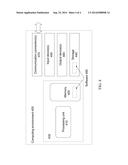 METHODS, SYSTEMS AND COMPUTER-READABLE MEDIA FOR DETERMINING A TIME-TO     FAILURE OF AN ASSET diagram and image