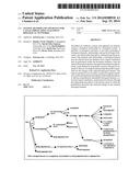 System, method and apparatus for causal implication analysis in biological     networks diagram and image