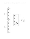 System, method and apparatus for causal implication analysis in biological     networks diagram and image