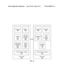 CUSTOMIZABLE AND LOW-LATENCY INTERACTIVE COMPUTER-AIDED TRANSLATION diagram and image