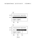 CUSTOMIZABLE AND LOW-LATENCY INTERACTIVE COMPUTER-AIDED TRANSLATION diagram and image