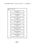 Systems and Methods for Multi-User Multi-Lingual Communications diagram and image