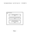 Systems and Methods for Multi-User Multi-Lingual Communications diagram and image