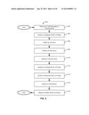 Systems and Methods for Multi-User Multi-Lingual Communications diagram and image