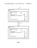 Systems and Methods for Multi-User Multi-Lingual Communications diagram and image