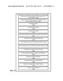 Systems and Methods for Multi-User Multi-Lingual Communications diagram and image