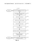 Systems and Methods for Multi-User Multi-Lingual Communications diagram and image