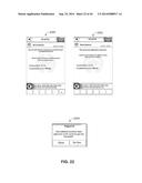 Systems and Methods for Multi-User Multi-Lingual Communications diagram and image