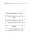 Systems and Methods for Multi-User Multi-Lingual Communications diagram and image