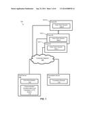 Systems and Methods for Multi-User Multi-Lingual Communications diagram and image