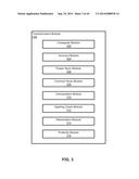 Systems and Methods for Multi-User Multi-Lingual Communications diagram and image