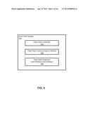 Systems and Methods for Multi-User Multi-Lingual Communications diagram and image