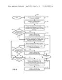 Systems and Methods for Multi-User Multi-Lingual Communications diagram and image