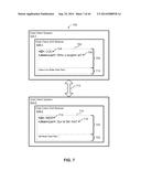 Systems and Methods for Multi-User Multi-Lingual Communications diagram and image