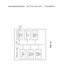 Systems and Methods for Multi-User Multi-Lingual Communications diagram and image