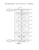 Systems and Methods for Multi-User Multi-Lingual Communications diagram and image