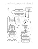 Systems and Methods for Multi-User Multi-Lingual Communications diagram and image