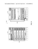 Systems and Methods for Multi-User Multi-Lingual Communications diagram and image