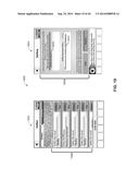 Systems and Methods for Multi-User Multi-Lingual Communications diagram and image