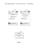 Systems and Methods for Multi-User Multi-Lingual Communications diagram and image