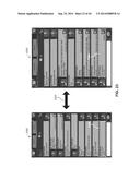 Systems and Methods for Multi-User Multi-Lingual Communications diagram and image