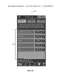 Systems and Methods for Multi-User Multi-Lingual Communications diagram and image