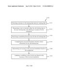 Systems and Methods for Multi-User Multi-Lingual Communications diagram and image