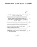 Systems and Methods for Multi-User Multi-Lingual Communications diagram and image