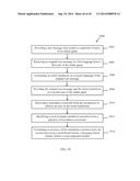 Systems and Methods for Multi-User Multi-Lingual Communications diagram and image